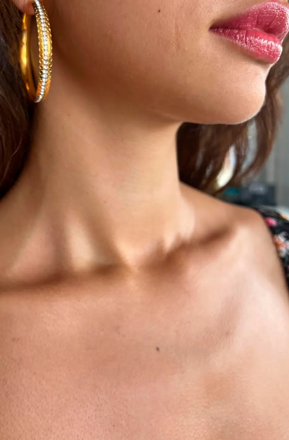 PENDIENTES VALERIA