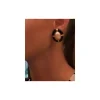PENDIENTES VINTAGE MAGGIE
