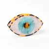 PINZA MEDIANA DEL PELO OJO DE LA SUERTE