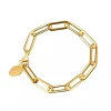 PULSERA ALEX