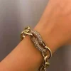 PULSERA DE ESLABONES KAIA