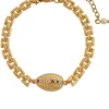PULSERA EL AMORE