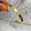 PULSERA ESTRELLAS 8 PUNTAS