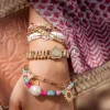 PULSERA FRESH