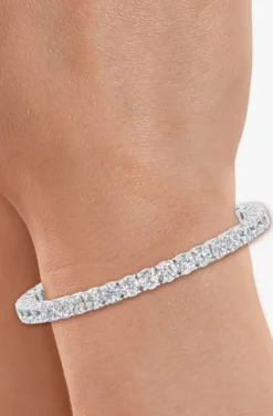 PULSERA INFINITIVE LOVE