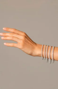 PULSERA INFINITIVE LOVE
