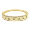 PULSERA JEWEL BANGLE