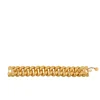 PULSERA KRYSTEL