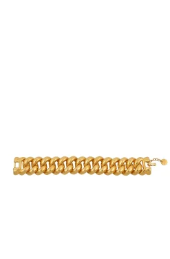 PULSERA KRYSTEL