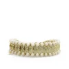 PULSERA NARLAI ROSE