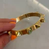 PULSERA ROCK STAR