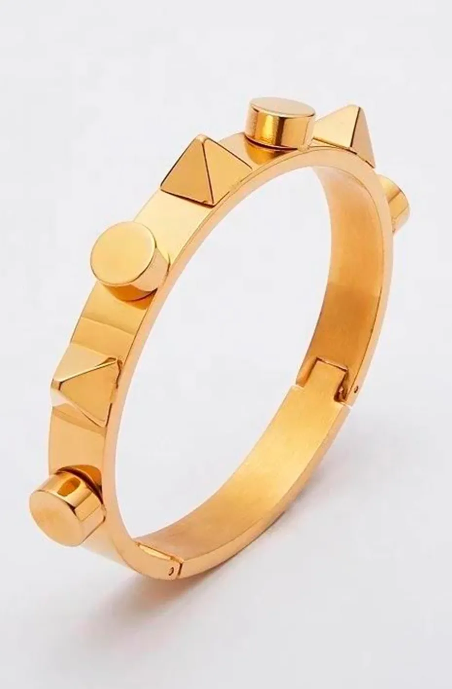 PULSERA ROCK STAR