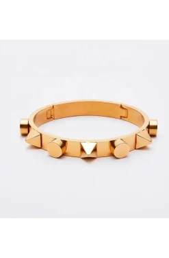 PULSERA ROCK STAR