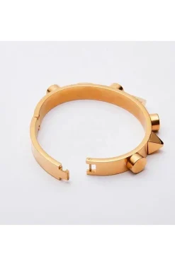 PULSERA ROCK STAR
