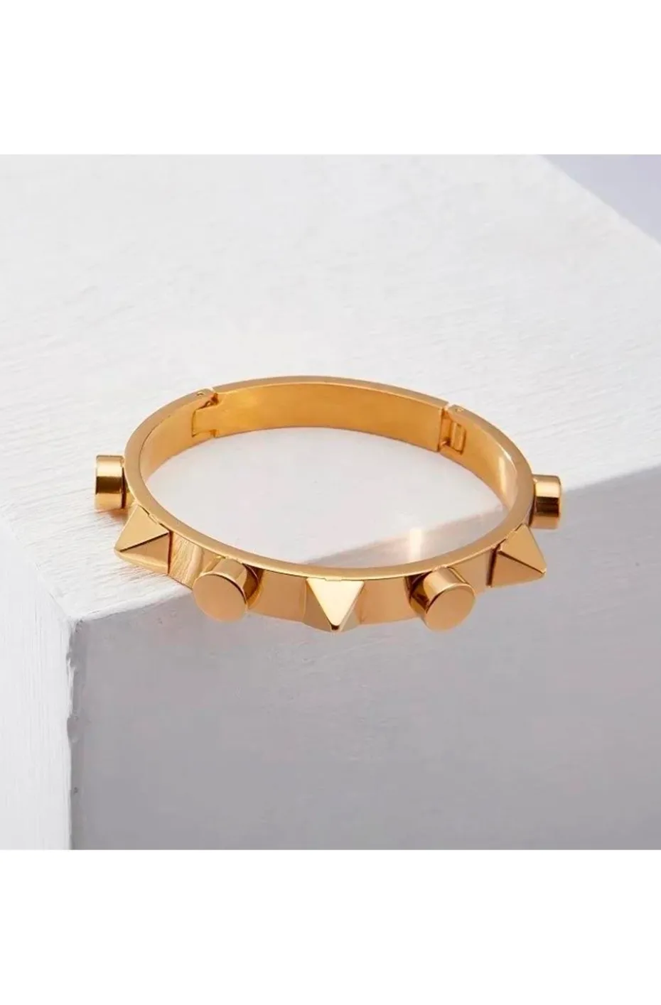 PULSERA ROCK STAR