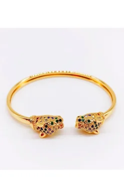 PULSERA TIGER