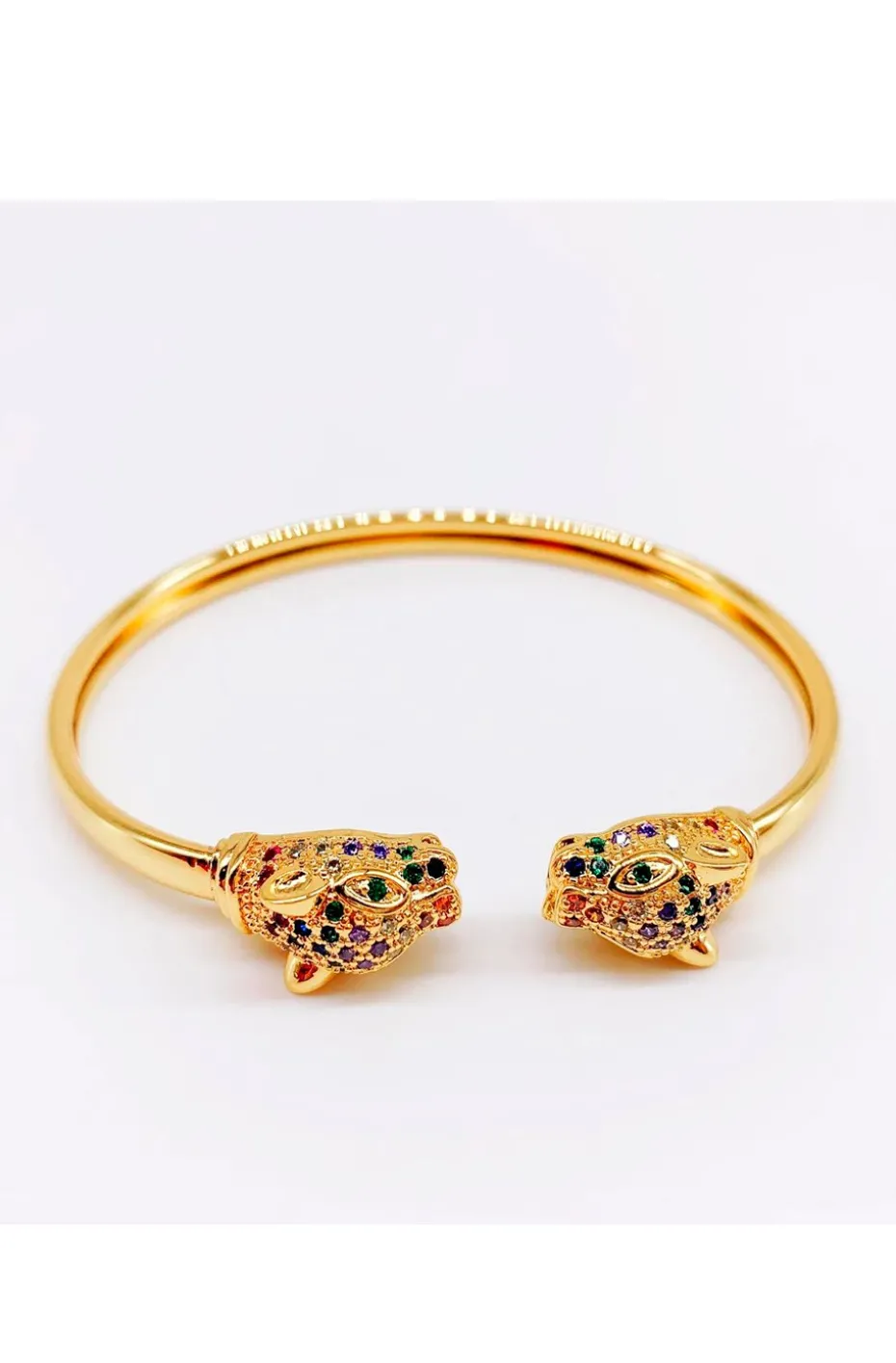 PULSERA TIGER
