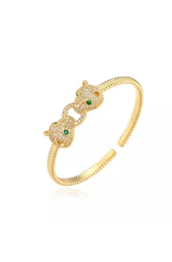 PULSERA TIGRES