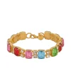 PULSERA VALLEY