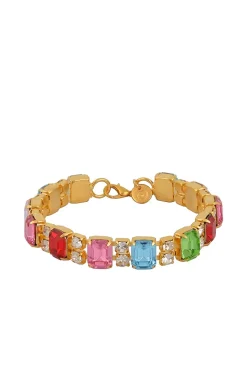 PULSERA VALLEY