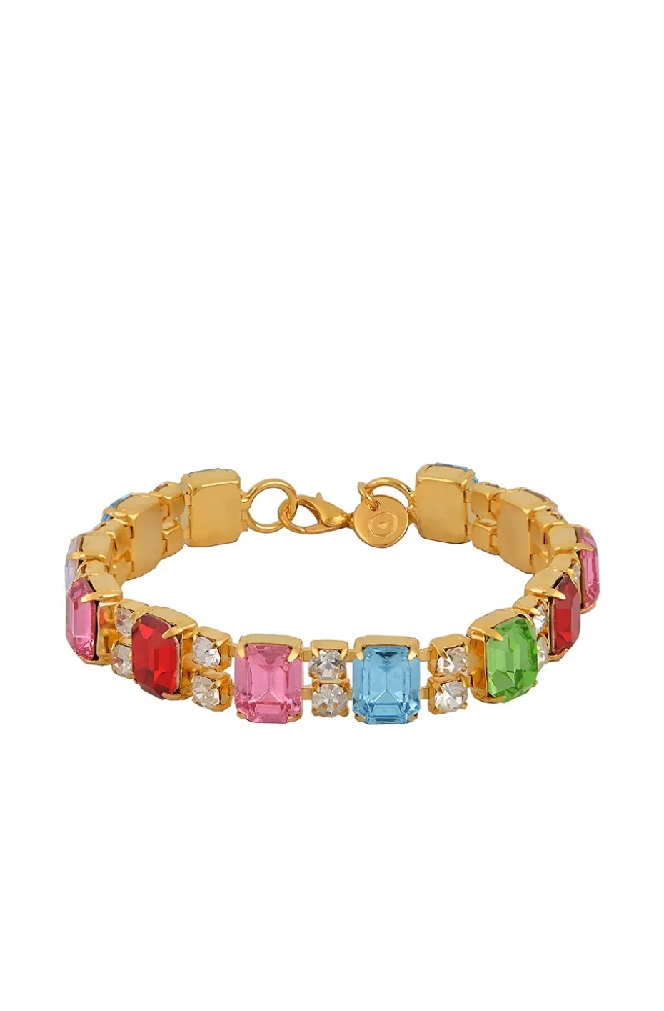 PULSERA VALLEY