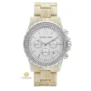 RELOJ MICHAEL KORS