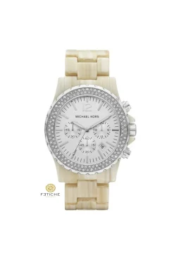 RELOJ MICHAEL KORS