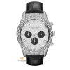 RELOJ MICHAEL KORS CRISTALES