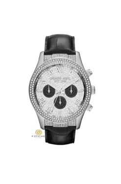 RELOJ MICHAEL KORS CRISTALES