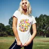ROLLING TEE CAMO FETICHE SUANCES