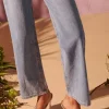 SANDALIAS ENTRELAZADO DIAMANTES