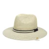 SOMBRERO AMELIE
