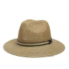 SOMBRERO AMELIE CAMEL