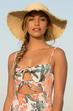 SOMBRERO BARADERO