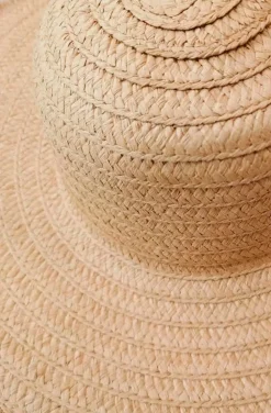 SOMBRERO BARADERO