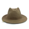 SOMBRERO CAMEL TAPIOCA
