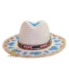 SOMBRERO CORAZÓN
