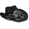SOMBRERO GYPSY DREAM