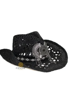 SOMBRERO GYPSY DREAM