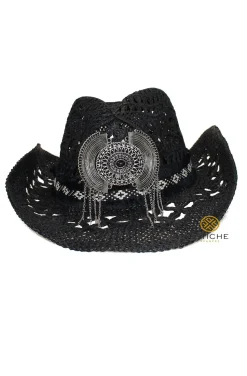SOMBRERO GYPSY DREAM