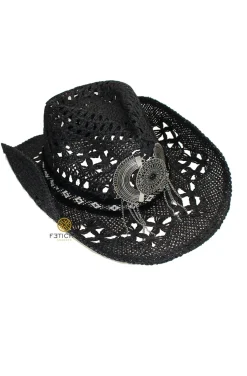 SOMBRERO GYPSY DREAM