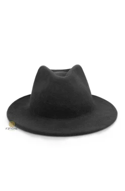 SOMBRERO NEGRO VENICE