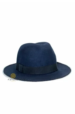 SOMBRERO NOCHE