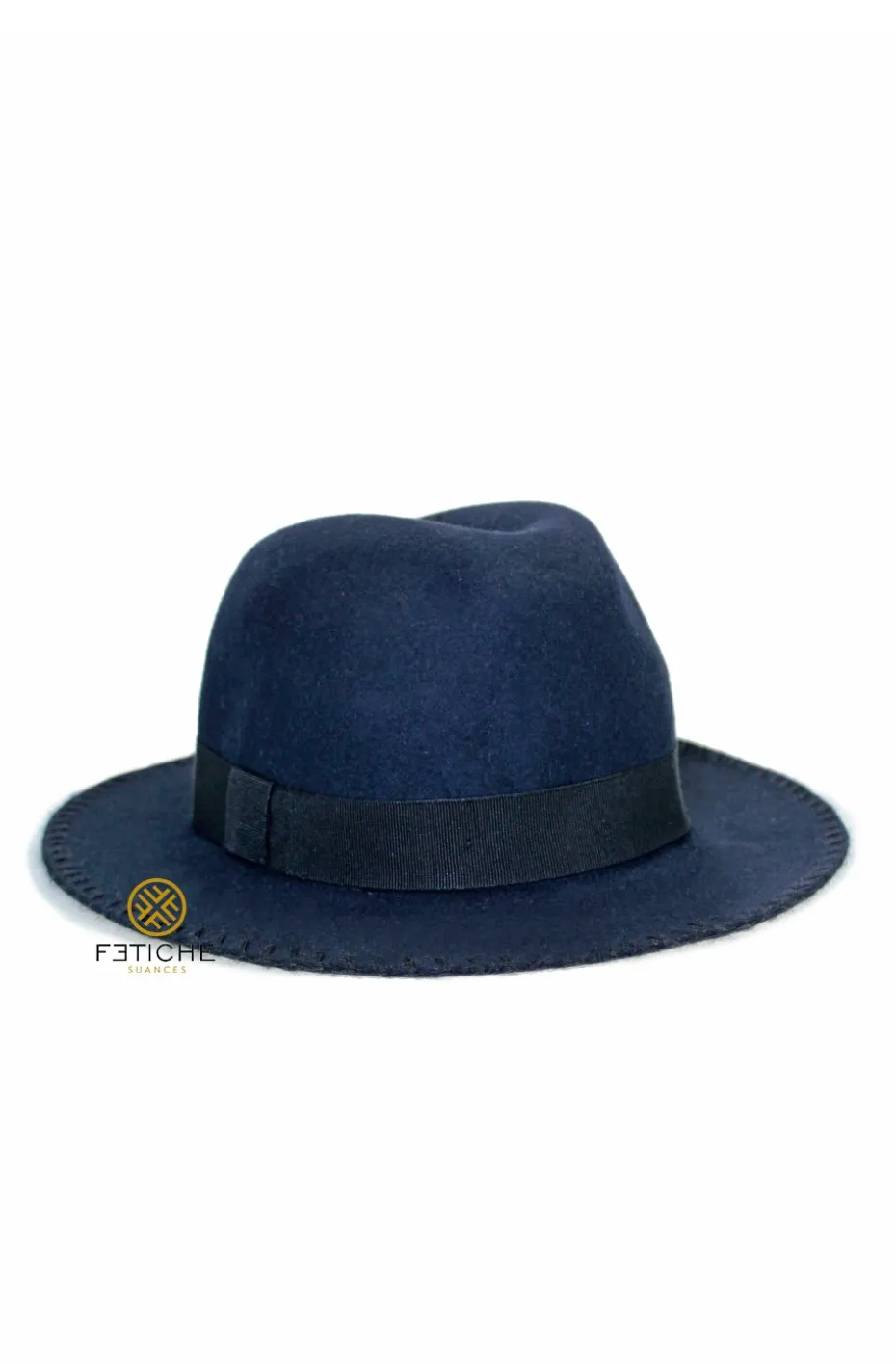 SOMBRERO NOCHE