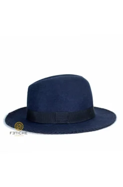 SOMBRERO NOCHE
