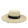 SOMBRERO PARACI