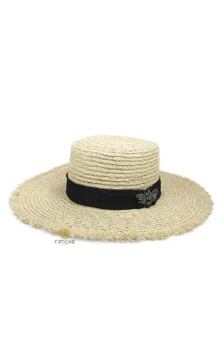 SOMBRERO PARACI