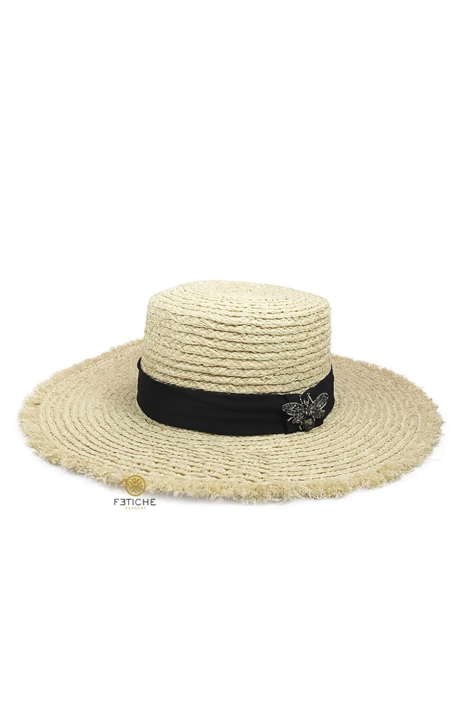 SOMBRERO PARACI