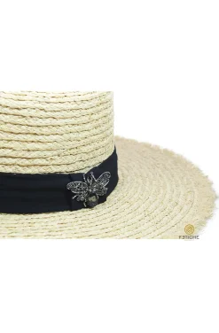 SOMBRERO PARACI