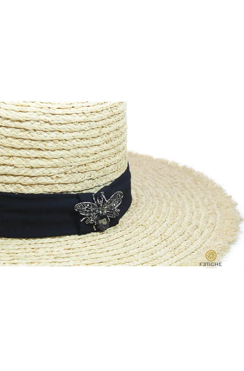 SOMBRERO PARACI